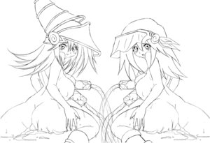 Rating: Explicit Score: 0 Tags: 2girls dark_magician_girl female frakensteinko mana_(yu-gi-oh!) multiple_females multiple_girls rule34 tagme yu-gi-oh! User: bunchy7s Rating: Explicit Score: 0 Tags: 2girls dark_magician_girl female frakensteinko mana_(yu-gi-oh!) multiple_females multiple_girls rule34 tagme yu-gi-oh! User: bunchy7s