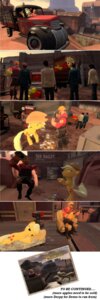 Rating: Safe Score: 0 Tags: 1:3 3d_(artwork) absurd_res acoustic_guitar apple applejack_(mlp) banknote bomb card coin comic crossover cutie_mark demoman_(team_fortress_2) derpy_hooves_(mlp) digital_media_(artwork) dispenser_(team_fortress_2) e621 earth_pony engineer_(team_fortress_2) english_text equid equine explosives female feral food friendship_is_magic fruit garry's_mod geronkizan grandfathered_content guitar happy hasbro hi_res horse machine mammal mattress money money_in_mouth mouth_hold musical_instrument my_little_pony object_in_mouth plant plucked_string_instrument pony postcard robot selling sentry_gun_(team_fortress_2) string_instrument team_fortress_2 text to_be_continued truck turret valve valve_corporation vehicle User: bunchy7s