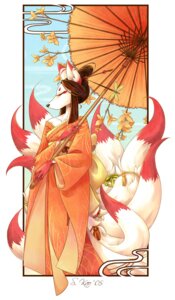 Rating: Safe Score: 0 Tags: 2005 anthro brown_hair canid canine e621 female fox hair mammal multi_tail parasol solo tail zetallis User: bunchy7s Rating: Safe Score: 0 Tags: 2005 anthro brown_hair canid canine e621 female fox hair mammal multi_tail parasol solo tail zetallis User: bunchy7s