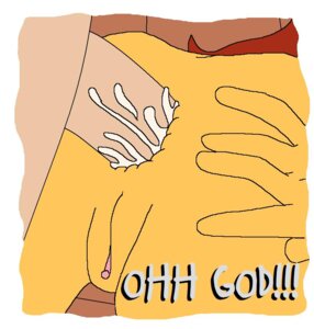 Rating: Explicit Score: 0 Tags: anal anal_sex arthur_(series) arthur_read comic cum d.w._read female francine_frensky kate_read muffy_crosswire pal rule34 sue_ellen_armstrong User: bunchy7s