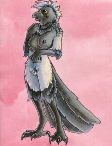 Rating: Explicit Score: 0 Tags: anthro avian beak biped bird breasts corvid e621 eurasian_magpie feathers female holarctic_magpie magpie_(corvid) nipples non-mammal_breasts non-mammal_nipples nude oscine passerine ruaidri solo standing User: bunchy7s Rating: Explicit Score: 0 Tags: anthro avian beak biped bird breasts corvid e621 eurasian_magpie feathers female holarctic_magpie magpie_(corvid) nipples non-mammal_breasts non-mammal_nipples nude oscine passerine ruaidri solo standing User: bunchy7s