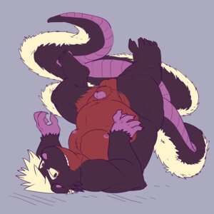 Rating: Explicit Score: 0 Tags: 1:1 5_toes anthro balls big_tail biped black_body black_eyes black_fur blue_background e621 erection feet foreskin fur gazpacho genitals gtskunkrat_(character) hair hybrid long_tail male mammal mephitid multicolored_body multicolored_fur murid murine nipples nude overweight overweight_anthro overweight_male penis plantigrade purple_body purple_nipples purple_nose purple_skin rat red_body red_fur retracted_foreskin rodent simple_background skunk slightly_chubby small_penis smile solo tail toes upside_down white_body white_fur white_hair User: bunchy7s Rating: Explicit Score: 0 Tags: 1:1 5_toes anthro balls big_tail biped black_body black_eyes black_fur blue_background e621 erection feet foreskin fur gazpacho genitals gtskunkrat_(character) hair hybrid long_tail male mammal mephitid multicolored_body multicolored_fur murid murine nipples nude overweight overweight_anthro overweight_male penis plantigrade purple_body purple_nipples purple_nose purple_skin rat red_body red_fur retracted_foreskin rodent simple_background skunk slightly_chubby small_penis smile solo tail toes upside_down white_body white_fur white_hair User: bunchy7s