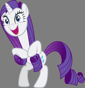 Rating: Safe Score: 0 Tags: absurd_res alpha_channel blue_eyes cptofthefriendship cutie_mark e621 equid equine eyeshadow female feral friendship_is_magic fur hair happy hasbro hi_res horn makeup mammal my_little_pony mythological_creature mythological_equine mythology pulling_hair rarity_(mlp) simple_background smile solo tail touching_hair transparent_background unicorn white_body white_fur User: bunchy7s