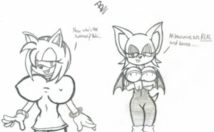 Rating: Questionable Score: 0 Tags: amy_rose anthro bat beac big_breasts breast_envy breasts clothing drunk duo e621 english_text eulipotyphlan female gloves half-closed_eyes handwear hedgehog huge_breasts mammal membrane_(anatomy) membranous_wings narrowed_eyes rouge_the_bat sega sonic_the_hedgehog_(series) substance_intoxication text thick_thighs wide_hips wings User: bunchy7s Rating: Questionable Score: 0 Tags: amy_rose anthro bat beac big_breasts breast_envy breasts clothing drunk duo e621 english_text eulipotyphlan female gloves half-closed_eyes handwear hedgehog huge_breasts mammal membrane_(anatomy) membranous_wings narrowed_eyes rouge_the_bat sega sonic_the_hedgehog_(series) substance_intoxication text thick_thighs wide_hips wings User: bunchy7s