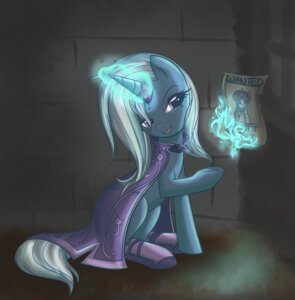 Rating: Safe Score: 0 Tags: bamboodog e621 equid equine female feral friendship_is_magic hasbro horn mammal my_little_pony mythological_creature mythological_equine mythology solo tail trixie_(mlp) twilight_sparkle_(mlp) unicorn User: bunchy7s