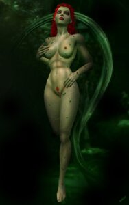 Rating: Explicit Score: 0 Tags: 1girls 3d abs batman:_arkham_asylum batman_(series) breasts completely_naked completely_nude dc dc_comics female female_only garry's_mod ginger_pubic_hair gninrom green-skinned_female green_skin navel_piercing nipples nude nude_female pamela_isley pierced_navel poison_ivy poison_ivy_(arkham) poison_ivy_(arkham_asylum) pubic_hair rule34 solo User: bunchy7s Rating: Explicit Score: 0 Tags: 1girls 3d abs batman:_arkham_asylum batman_(series) breasts completely_naked completely_nude dc dc_comics female female_only garry's_mod ginger_pubic_hair gninrom green-skinned_female green_skin navel_piercing nipples nude nude_female pamela_isley pierced_navel poison_ivy poison_ivy_(arkham) poison_ivy_(arkham_asylum) pubic_hair rule34 solo User: bunchy7s