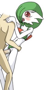 Rating: Explicit Score: 0 Tags: blush color female gardevoir human insertion interspecies male nintendo nude penis pokemon pokemon_(species) pokemon_rse pokephilia pussy red_eyes rule34 sex straight tagme vulva User: bunchy7s