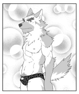 Rating: Questionable Score: 0 Tags: abstract_background anthro biped border bulge canid canine canis clothed clothing domestic_dog e621 fur greyscale half-length_portrait looking_aside looking_at_viewer male mammal monochrome muscular muscular_anthro muscular_male nipples portrait ryuta-h side_view skimpy solo speedo standing swimwear tail topless white_border User: bunchy7s Rating: Questionable Score: 0 Tags: abstract_background anthro biped border bulge canid canine canis clothed clothing domestic_dog e621 fur greyscale half-length_portrait looking_aside looking_at_viewer male mammal monochrome muscular muscular_anthro muscular_male nipples portrait ryuta-h side_view skimpy solo speedo standing swimwear tail topless white_border User: bunchy7s
