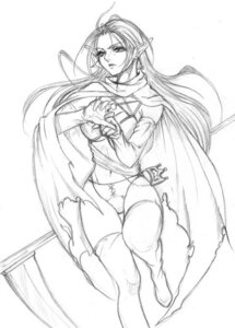 Rating: Explicit Score: 0 Tags: 1girls chrono_(series) chrono_trigger female female_only hannya magus_(chrono_trigger) monochrome rule34 rule_63 scythe sketch solo solo_female tagme underwear User: bunchy7s Rating: Explicit Score: 0 Tags: 1girls chrono_(series) chrono_trigger female female_only hannya magus_(chrono_trigger) monochrome rule34 rule_63 scythe sketch solo solo_female tagme underwear User: bunchy7s