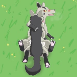 Rating: Explicit Score: 0 Tags: female mightyena nintendo pokemon pokemon_rse rule34 sex tagme User: bunchy7s Rating: Explicit Score: 0 Tags: female mightyena nintendo pokemon pokemon_rse rule34 sex tagme User: bunchy7s