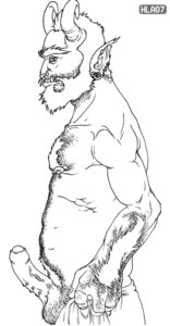 Rating: Explicit Score: 0 Tags: balls beard black_and_white demon e621 ear_piercing erection facial_hair facial_piercing foreskin frenum_ladder frenum_piercing gauged_ear genital_piercing genitals hardluckart horn humanoid humanoid_genitalia humanoid_penis humanoid_pointy_ears ladder_piercing male monochrome nipple_piercing nipples nose_piercing nude partially_retracted_foreskin penis penis_piercing piercing pointy_ears profile septum_piercing simple_background solo source_request vein veiny_penis white_background User: bunchy7s Rating: Explicit Score: 0 Tags: balls beard black_and_white demon e621 ear_piercing erection facial_hair facial_piercing foreskin frenum_ladder frenum_piercing gauged_ear genital_piercing genitals hardluckart horn humanoid humanoid_genitalia humanoid_penis humanoid_pointy_ears ladder_piercing male monochrome nipple_piercing nipples nose_piercing nude partially_retracted_foreskin penis penis_piercing piercing pointy_ears profile septum_piercing simple_background solo source_request vein veiny_penis white_background User: bunchy7s