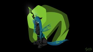 Rating: Safe Score: 0 Tags: 16:9 arthropod black_background bodily_fluids changeling_(mlp) crying digital_media_(artwork) e621 fangs female feral friendship_is_magic glowing green_eyes hasbro hi_res horn insect_wings my_little_pony mysticalpha quadruped queen_chrysalis_(mlp) sad simple_background solo tail tears teeth widescreen wings User: bunchy7s Rating: Safe Score: 0 Tags: 16:9 arthropod black_background bodily_fluids changeling_(mlp) crying digital_media_(artwork) e621 fangs female feral friendship_is_magic glowing green_eyes hasbro hi_res horn insect_wings my_little_pony mysticalpha quadruped queen_chrysalis_(mlp) sad simple_background solo tail tears teeth widescreen wings User: bunchy7s