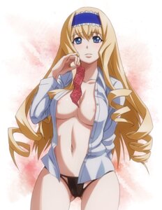 Rating: Explicit Score: 0 Tags: 1girls big_breasts blonde_hair blue_eyes blush breasts busty cecilia_alcott condom female infinite_stratos large_breasts long_hair looking_at_viewer navel nipples no_bra open_clothes open_shirt panties rule34 shirt smile solo underwear User: bunchy7s Rating: Explicit Score: 0 Tags: 1girls big_breasts blonde_hair blue_eyes blush breasts busty cecilia_alcott condom female infinite_stratos large_breasts long_hair looking_at_viewer navel nipples no_bra open_clothes open_shirt panties rule34 shirt smile solo underwear User: bunchy7s