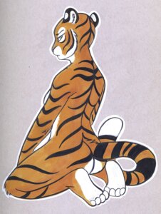 Rating: Safe Score: 0 Tags: 4_toes anthro dipstick_tail dreamworks e621 feet felid female fur grey_background grey_eyes hi_res inner_ear_fluff kneeling kung_fu_panda mammal markings master_tigress multicolored_body multicolored_fur nude orange_body orange_fur pantherine pmoss simple_background solo stripes tail tail_markings tiger toes tuft white_inner_ear_fluff white_nose User: bunchy7s Rating: Safe Score: 0 Tags: 4_toes anthro dipstick_tail dreamworks e621 feet felid female fur grey_background grey_eyes hi_res inner_ear_fluff kneeling kung_fu_panda mammal markings master_tigress multicolored_body multicolored_fur nude orange_body orange_fur pantherine pmoss simple_background solo stripes tail tail_markings tiger toes tuft white_inner_ear_fluff white_nose User: bunchy7s