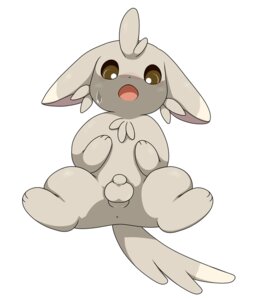 Rating: Explicit Score: 0 Tags: balls color feral fur male male_only minccino nude penis pokemon pokemon_(species) rule34 sitting solo tagme testicles User: bunchy7s Rating: Explicit Score: 0 Tags: balls color feral fur male male_only minccino nude penis pokemon pokemon_(species) rule34 sitting solo tagme testicles User: bunchy7s