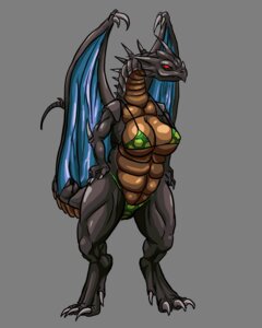 Rating: Questionable Score: 0 Tags: 4:5 alpha_channel anthro bahamut bahamut_(final_fantasy) bikini breasts cleavage clothed clothing dragon e621 female final_fantasy final_fantasy_vi hands_on_hips hi_res membrane_(anatomy) membranous_wings mythological_creature mythological_scalie mythology non-mammal_breasts oniontrain pose rule34 scalie simple_background skimpy solo square_enix swimwear tagme tail transparent_background two-piece_swimsuit wings User: bunchy7s Rating: Questionable Score: 0 Tags: 4:5 alpha_channel anthro bahamut bahamut_(final_fantasy) bikini breasts cleavage clothed clothing dragon e621 female final_fantasy final_fantasy_vi hands_on_hips hi_res membrane_(anatomy) membranous_wings mythological_creature mythological_scalie mythology non-mammal_breasts oniontrain pose rule34 scalie simple_background skimpy solo square_enix swimwear tagme tail transparent_background two-piece_swimsuit wings User: bunchy7s