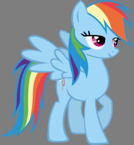 Rating: Safe Score: 0 Tags: 2012 alpha_channel blue_body blue_feathers blue_fur cutie_mark digital_media_(artwork) e621 equid equine feathered_wings feathers female feral friendship_is_magic fur hair hasbro mammal multicolored_hair multicolored_tail my_little_pony mythological_creature mythological_equine mythology pegasus purple_eyes rainbow_dash_(mlp) rainbow_hair rainbow_tail simple_background solo standing tail transparent_background vector waranto wings User: bunchy7s Rating: Safe Score: 0 Tags: 2012 alpha_channel blue_body blue_feathers blue_fur cutie_mark digital_media_(artwork) e621 equid equine feathered_wings feathers female feral friendship_is_magic fur hair hasbro mammal multicolored_hair multicolored_tail my_little_pony mythological_creature mythological_equine mythology pegasus purple_eyes rainbow_dash_(mlp) rainbow_hair rainbow_tail simple_background solo standing tail transparent_background vector waranto wings User: bunchy7s