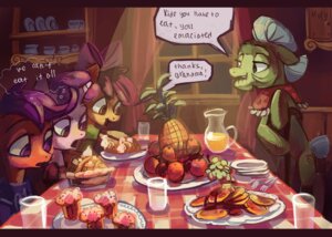 Rating: Safe Score: 0 Tags: absurd_res age_difference apple_bloom_(mlp) colored cutie_mark_crusaders_(mlp) dessert dialogue digital_drawing_(artwork) digital_media_(artwork) e621 earth_pony elderly elderly_female elderly_feral english_text equid equine female female_feral feral food friendship_is_magic fruit furniture grandchild_(lore) granddaughter_(lore) grandmother_(lore) grandmother_and_grandchild_(lore) grandmother_and_granddaughter_(lore) grandparent_(lore) grandparent_and_grandchild_(lore) granny_smith_(mlp) group hasbro hi_res holivi hooves horn horse inside letterbox light lighting mammal mane muffin my_little_pony mythological_creature mythological_equine mythology older_female older_feral open_mouth pancake pastry pie pineapple plant plate pony purple_mane red_mane scootaloo_(mlp) sweetie_belle_(mlp) table text unavailable_at_source unguligrade unicorn white_mane window young young_feral younger_female younger_feral User: bunchy7s Rating: Safe Score: 0 Tags: absurd_res age_difference apple_bloom_(mlp) colored cutie_mark_crusaders_(mlp) dessert dialogue digital_drawing_(artwork) digital_media_(artwork) e621 earth_pony elderly elderly_female elderly_feral english_text equid equine female female_feral feral food friendship_is_magic fruit furniture grandchild_(lore) granddaughter_(lore) grandmother_(lore) grandmother_and_grandchild_(lore) grandmother_and_granddaughter_(lore) grandparent_(lore) grandparent_and_grandchild_(lore) granny_smith_(mlp) group hasbro hi_res holivi hooves horn horse inside letterbox light lighting mammal mane muffin my_little_pony mythological_creature mythological_equine mythology older_female older_feral open_mouth pancake pastry pie pineapple plant plate pony purple_mane red_mane scootaloo_(mlp) sweetie_belle_(mlp) table text unavailable_at_source unguligrade unicorn white_mane window young young_feral younger_female younger_feral User: bunchy7s