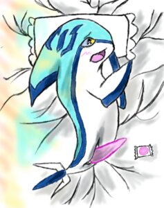 Rating: Explicit Score: 0 Tags: live_on_cardliver_kakeru male male_only navy_dolphin rule34 tagme User: bunchy7s