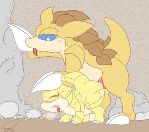 Rating: Explicit Score: 0 Tags: 2007 blush color female interspecies male multiple_females nintendo pokemon pokemon_(species) psyredtails rule34 sandshrew sandslash side_view tongue tongue_out User: bunchy7s Rating: Explicit Score: 0 Tags: 2007 blush color female interspecies male multiple_females nintendo pokemon pokemon_(species) psyredtails rule34 sandshrew sandslash side_view tongue tongue_out User: bunchy7s