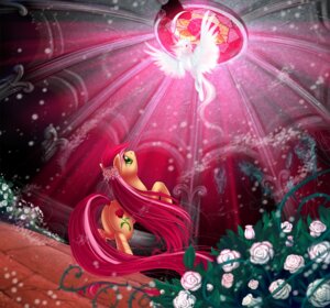 Rating: Safe Score: 0 Tags: accessory amazing_background butt cutie_mark detailed detailed_background dome duo dutch_angle e621 earth_pony equid equine feathered_wings feathers female feral flower flower_in_hair flying friendship_is_magic garden hair hair_accessory hasbro horse looking_up mammal my_little_pony mythological_creature mythological_equine mythology namesake pegasus pink_body pink_hair plant pony quadruped rose_(flower) rose_(mlp) sakuyamon_(artist) skylight stained_glass tail thorns toony white_body white_feathers white_flower white_rose wings User: bunchy7s