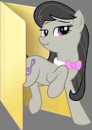 Rating: Safe Score: 0 Tags: alpha_channel blues27xx bow_(feature) bow_tie cutie_mark e621 earth_pony equid equine female feral folder friendship_is_magic hasbro horse icon low_res mammal my_little_pony octavia_(mlp) pony quadruped simple_background solo transparent_background User: bunchy7s Rating: Safe Score: 0 Tags: alpha_channel blues27xx bow_(feature) bow_tie cutie_mark e621 earth_pony equid equine female feral folder friendship_is_magic hasbro horse icon low_res mammal my_little_pony octavia_(mlp) pony quadruped simple_background solo transparent_background User: bunchy7s