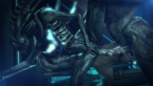 Rating: Explicit Score: 0 Tags: 2014 3d_(artwork) 3d_animation alien alien_(franchise) animated animated_gif anthro balls big_breasts bodily_fluids bouncing_breasts breast_grab breasts cheek_window cool_colors crossover cum cum_in_vagina cum_inside digital_media_(artwork) dragon-v0942 duo e621 erection faceless_character faceless_male female female_penetrated genital_fluids genitals halo_(series) hand_on_breast huge_filesize humanoid_genitalia humanoid_penis interspecies loop male male/female male_penetrating male_penetrating_female microsoft non-mammal_breasts nude penetration penile penile_penetration penis penis_in_vagina sagging_breasts sangheili scalie sex short_playtime source_filmmaker_(artwork) teeth vaginal vaginal_penetration xbox_game_studios xenomorph User: bunchy7s