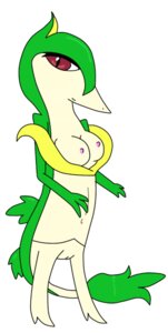 Rating: Explicit Score: 0 Tags: blush breasts color female female_only green_skin lamystery nipples nude pokemon pokemon_(species) pussy red_eyes rule34 servine solo tagme vulva User: bunchy7s Rating: Explicit Score: 0 Tags: blush breasts color female female_only green_skin lamystery nipples nude pokemon pokemon_(species) pussy red_eyes rule34 servine solo tagme vulva User: bunchy7s