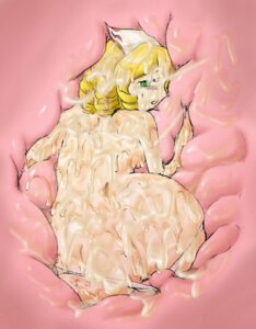 Rating: Explicit Score: 0 Tags: blush camel_(dansen) female open_mouth rule34 sketch vore User: bunchy7s Rating: Explicit Score: 0 Tags: blush camel_(dansen) female open_mouth rule34 sketch vore User: bunchy7s