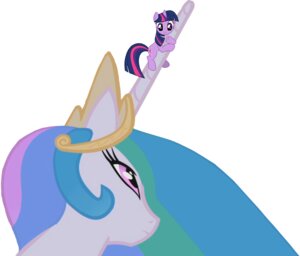 Rating: Safe Score: 0 Tags: cutie_mark duo e621 equid equine extreme_size_difference female feral friendship_is_magic fur hair hasbro horn larger_female mammal multicolored_hair my_little_pony mythological_creature mythological_equine mythology princess princess_celestia_(mlp) purple_body purple_fur purple_hair royalty simple_background size_difference smaller_female tail twilight_sparkle_(mlp) two_tone_hair unicorn unknown_artist white_background User: bunchy7s Rating: Safe Score: 0 Tags: cutie_mark duo e621 equid equine extreme_size_difference female feral friendship_is_magic fur hair hasbro horn larger_female mammal multicolored_hair my_little_pony mythological_creature mythological_equine mythology princess princess_celestia_(mlp) purple_body purple_fur purple_hair royalty simple_background size_difference smaller_female tail twilight_sparkle_(mlp) two_tone_hair unicorn unknown_artist white_background User: bunchy7s