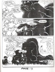 Rating: Questionable Score: 0 Tags: 4_arms areola ass_up barely_visible_nipples big_breasts big_butt bovid bovine breasts butt cattle comic e621 english_text equid eyes_closed felid female hi_res horn huge_breasts human magic mammal monochrome mouse multi_arm multi_limb murid murine nipples oscar_marcus pantherine rodent size_difference sleeping tail text unconscious User: bunchy7s