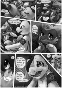 Rating: Explicit Score: 0 Tags: against_surface anal anthro bodily_fluids canid canine comic dialogue digital_media_(artwork) duo e621 english_text erection eyes_closed fan_character front-quarter_view front_view generation_2_pokemon generation_4_pokemon genital_fluids genitals grabbing_both_legs greyscale hand_on_another's_butt hand_on_butt handjob handjob_while_rimming haychel heart_reaction high-angle_view legs_up leon_(haychel) licking looking_pleasured low-angle_view lying male male/male male_penetrated male_penetrating male_penetrating_male mammal monochrome multiple_scenes nintendo on_back one_eye_closed open_mouth oral penetration penile penis pokemon pokemon_(species) pokemon_mystery_dungeon precum reach_around rimming riolu semi-anthro sex slydragoon16 spike_chunsoft spread_legs spreading text tongue tongue_out tongue_showing totodile tremble_spikes vagus_(haychel) young young_male young_on_young User: bunchy7s Rating: Explicit Score: 0 Tags: against_surface anal anthro bodily_fluids canid canine comic dialogue digital_media_(artwork) duo e621 english_text erection eyes_closed fan_character front-quarter_view front_view generation_2_pokemon generation_4_pokemon genital_fluids genitals grabbing_both_legs greyscale hand_on_another's_butt hand_on_butt handjob handjob_while_rimming haychel heart_reaction high-angle_view legs_up leon_(haychel) licking looking_pleasured low-angle_view lying male male/male male_penetrated male_penetrating male_penetrating_male mammal monochrome multiple_scenes nintendo on_back one_eye_closed open_mouth oral penetration penile penis pokemon pokemon_(species) pokemon_mystery_dungeon precum reach_around rimming riolu semi-anthro sex slydragoon16 spike_chunsoft spread_legs spreading text tongue tongue_out tongue_showing totodile tremble_spikes vagus_(haychel) young young_male young_on_young User: bunchy7s