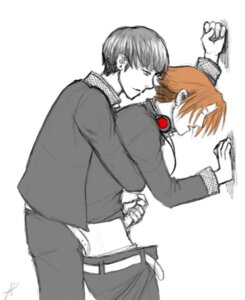 Rating: Explicit Score: 0 Tags: hanamura_yousuke male male_only megami_tensei persona persona_4 rule34 seta_souji tagme yaoi User: bunchy7s Rating: Explicit Score: 0 Tags: hanamura_yousuke male male_only megami_tensei persona persona_4 rule34 seta_souji tagme yaoi User: bunchy7s
