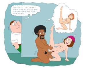 Rating: Explicit Score: 0 Tags: 1boy 1girls 2boys 2girls black_hair breasts brown_hair completely_nude dark-skinned_male dark_skin family_guy female glasses headgear human imaginary_milf imagining interracial jerome_washington karstens leg_up lois_griffin male male/female meg_griffin nude pale-skinned_female pale_skin peter_griffin pubic_hair rule34 straight vaginal_penetration watching User: bunchy7s Rating: Explicit Score: 0 Tags: 1boy 1girls 2boys 2girls black_hair breasts brown_hair completely_nude dark-skinned_male dark_skin family_guy female glasses headgear human imaginary_milf imagining interracial jerome_washington karstens leg_up lois_griffin male male/female meg_griffin nude pale-skinned_female pale_skin peter_griffin pubic_hair rule34 straight vaginal_penetration watching User: bunchy7s