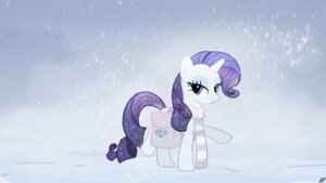 Rating: Safe Score: 0 Tags: 16:9 blue_eyes diamond_(gem) e621 equid equine eyelashes female feral friendship_is_magic fur gem grin hair hasbro hi_res horn jave_the_13 looking_at_viewer mammal my_little_pony mythological_creature mythological_equine mythology outside purple_hair rarity_(mlp) scarf shelltoontv smile snow solo unicorn white_body white_fur widescreen User: bunchy7s Rating: Safe Score: 0 Tags: 16:9 blue_eyes diamond_(gem) e621 equid equine eyelashes female feral friendship_is_magic fur gem grin hair hasbro hi_res horn jave_the_13 looking_at_viewer mammal my_little_pony mythological_creature mythological_equine mythology outside purple_hair rarity_(mlp) scarf shelltoontv smile snow solo unicorn white_body white_fur widescreen User: bunchy7s
