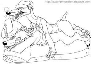 Rating: Explicit Score: 0 Tags: anal anal_penetration anthro bed bottomless cigarette claws clothed clothing disney duo e621 eyes_closed feet from_behind_position fur furniture hair hat headgear headwear inside least_weasel male male/male male_penetrated male_penetrating male_penetrating_male mammal mattress monochrome mustelid musteline on_bed open_mouth pawpads paws penetration psycho_(character) restraints sex smoke smoking straitjacket toes tongue tongue_out toon_patrol true_musteline weasel wheezy who_framed_roger_rabbit zeriara User: bunchy7s Rating: Explicit Score: 0 Tags: anal anal_penetration anthro bed bottomless cigarette claws clothed clothing disney duo e621 eyes_closed feet from_behind_position fur furniture hair hat headgear headwear inside least_weasel male male/male male_penetrated male_penetrating male_penetrating_male mammal mattress monochrome mustelid musteline on_bed open_mouth pawpads paws penetration psycho_(character) restraints sex smoke smoking straitjacket toes tongue tongue_out toon_patrol true_musteline weasel wheezy who_framed_roger_rabbit zeriara User: bunchy7s