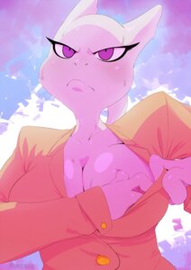 Rating: Questionable Score: 0 Tags: 3_fingers angry anthro anthrofied big_breasts blush bodily_fluids breasts brown_clothing brown_suit business_attire business_suit businesswear clothing e621 fan_character felid female fingers frown generation_1_pokemon grey_body grey_skin hand_on_breast legendary_pokemon mammal mew_tuely_(fan_character) mewtwo milftwo nintendo nipples one_breast_out pokemon pokemon_(species) pokemorph presenting purple_eyes solo suit sunibee sweat User: bunchy7s Rating: Questionable Score: 0 Tags: 3_fingers angry anthro anthrofied big_breasts blush bodily_fluids breasts brown_clothing brown_suit business_attire business_suit businesswear clothing e621 fan_character felid female fingers frown generation_1_pokemon grey_body grey_skin hand_on_breast legendary_pokemon mammal mew_tuely_(fan_character) mewtwo milftwo nintendo nipples one_breast_out pokemon pokemon_(species) pokemorph presenting purple_eyes solo suit sunibee sweat User: bunchy7s