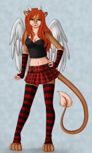 Rating: Safe Score: 0 Tags: arm_warmers armwear bottomwear breasts clothing domestic_ferret dragon e621 feathered_dragon feathered_scalie feathered_wings feathers female ferrit fur furred_dragon furred_scalie hair hi_res horn hybrid legwear mammal mustelid musteline mythological_creature mythological_scalie mythology pattern_armwear pattern_clothing pleated_skirt red_hair scalie skirt solo stockings striped_armwear striped_clothing stripes tail true_musteline weasel wings wolframkyo User: bunchy7s