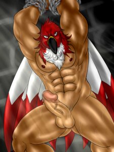 Rating: Explicit Score: 0 Tags: fatal_fury garou:_mark_of_the_wolves king_of_fighters male male_only rule34 snk tagme the_griffon_mask tizoc User: bunchy7s Rating: Explicit Score: 0 Tags: fatal_fury garou:_mark_of_the_wolves king_of_fighters male male_only rule34 snk tagme the_griffon_mask tizoc User: bunchy7s