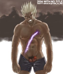 Rating: Explicit Score: 0 Tags: 00s 1boy 2004 balls bara dated flaccid hunter_x_hunter male male_only muscular nipples penis pubic_hait rule34 shirtless solo tagme uvogin with_no_title yaoi User: bunchy7s Rating: Explicit Score: 0 Tags: 00s 1boy 2004 balls bara dated flaccid hunter_x_hunter male male_only muscular nipples penis pubic_hait rule34 shirtless solo tagme uvogin with_no_title yaoi User: bunchy7s