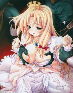Rating: Questionable Score: 0 Tags: arm_grab blonde_hair blush bow breast_grab breast_slip breasts cleavage crown cute_fang detached_sleeves dress dress_pull female green_eyes green_skin groping hat highres jewelry kneeling long_hair miyama-zero monster necklace nipple_slip nipples no_bra one_breast_out open_mouth pendant rape restrained rule34 saliva tears thighhighs white_legwear white_thighhighs User: bunchy7s Rating: Questionable Score: 0 Tags: arm_grab blonde_hair blush bow breast_grab breast_slip breasts cleavage crown cute_fang detached_sleeves dress dress_pull female green_eyes green_skin groping hat highres jewelry kneeling long_hair miyama-zero monster necklace nipple_slip nipples no_bra one_breast_out open_mouth pendant rape restrained rule34 saliva tears thighhighs white_legwear white_thighhighs User: bunchy7s