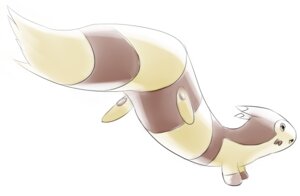 Rating: Safe Score: 0 Tags: ambiguous_gender black_eyes brown_body brown_fur e621 feral fur furret generation_2_pokemon mammal mustelid nintendo open_mouth paws pienji pokemon pokemon_(species) simple_background solo white_background User: bunchy7s Rating: Safe Score: 0 Tags: ambiguous_gender black_eyes brown_body brown_fur e621 feral fur furret generation_2_pokemon mammal mustelid nintendo open_mouth paws pienji pokemon pokemon_(species) simple_background solo white_background User: bunchy7s