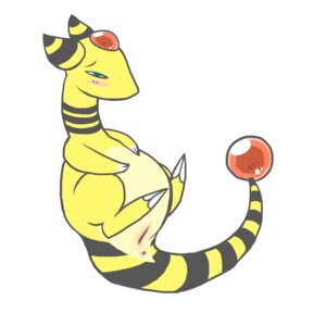 Rating: Explicit Score: 0 Tags: ampharos anus blush claws color female female_only feral nintendo nude pokemon pokemon_(species) pussy rule34 side_view solo tagme vulva User: bunchy7s Rating: Explicit Score: 0 Tags: ampharos anus blush claws color female female_only feral nintendo nude pokemon pokemon_(species) pussy rule34 side_view solo tagme vulva User: bunchy7s