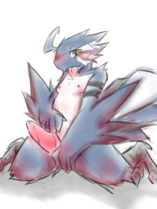 Rating: Explicit Score: 0 Tags: 3:4 anthro avian beak bird blue_body blue_feathers blue_jay blush corvid e621 erection feathers genitals green_eyes jay_(bird) kosian kuroba male masturbation new_world_jay nude oscine passerine penile penile_masturbation penis presenting smile solo spread_legs spreading tongue User: bunchy7s Rating: Explicit Score: 0 Tags: 3:4 anthro avian beak bird blue_body blue_feathers blue_jay blush corvid e621 erection feathers genitals green_eyes jay_(bird) kosian kuroba male masturbation new_world_jay nude oscine passerine penile penile_masturbation penis presenting smile solo spread_legs spreading tongue User: bunchy7s
