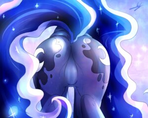 Rating: Questionable Score: 0 Tags: 2014 blue_body blue_fur blue_hair butt butt_focus camel_toe cutie_mark e621 equid female feral friendship_is_magic fur glowing hair hasbro hi_res kyodashiro long_hair mammal my_little_pony nude princess_luna_(mlp) solo User: bunchy7s Rating: Questionable Score: 0 Tags: 2014 blue_body blue_fur blue_hair butt butt_focus camel_toe cutie_mark e621 equid female feral friendship_is_magic fur glowing hair hasbro hi_res kyodashiro long_hair mammal my_little_pony nude princess_luna_(mlp) solo User: bunchy7s