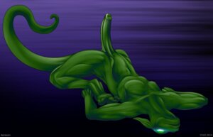Rating: Explicit Score: 0 Tags: 2014 3_fingers 5_fingers anthro big_penis biped blue_eyes butt claws dragon dragon_tail e621 erection feet fingers full-length_portrait genitals glistening green_body green_skin hi_res hindpaw humanoid_genitalia humanoid_penis immortality lizard lying male muscular muscular_anthro muscular_male mythological_creature mythological_scalie mythology navel nipples nude on_back open_mouth paws pecs penis portrait pose reinkorn reptile riki_(reinkorn) scales scalie shadow soles solo spread_legs spreading tail thick_penis toe_claws User: bunchy7s