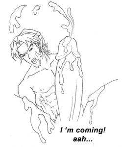 Rating: Explicit Score: 0 Tags: 1boy abs alternate_body_type artist_request big_penis black_text cap cap_only cum cum_on_face cum_on_own_face cum_on_thighs cumshot english_dialogue english_text gay gay_male large_penis link link_(ocarina_of_time) long_penis male male_focus male_only muscular muscular_male no_color ocarina_of_time penis pointy_ears rule34 skinny skinny_male solo solo_focus solo_male straight_hair tagme the_legend_of_zelda thick_penis yaoi yelling User: bunchy7s Rating: Explicit Score: 0 Tags: 1boy abs alternate_body_type artist_request big_penis black_text cap cap_only cum cum_on_face cum_on_own_face cum_on_thighs cumshot english_dialogue english_text gay gay_male large_penis link link_(ocarina_of_time) long_penis male male_focus male_only muscular muscular_male no_color ocarina_of_time penis pointy_ears rule34 skinny skinny_male solo solo_focus solo_male straight_hair tagme the_legend_of_zelda thick_penis yaoi yelling User: bunchy7s