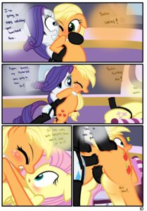 Rating: Explicit Score: 0 Tags: 2013 absurd_res anal anal_penetration applejack_(mlp) blonde_hair blue_eyes blush border comic cutie_mark dialogue dildo e621 earth_pony english_text equid equine feathered_wings feathers female female/female feral fluttershy_(mlp) forced freckles friendship_is_magic fur green_eyes group hair hasbro hi_res horn horse mammal my_little_pony mythological_creature mythological_equine mythology object_in_ass open_mouth orange_body orange_fur pegasus penetration pink_hair pony prodding purple_hair pyruvate rape rarity_(mlp) sex sex_toy sex_toy_in_ass sex_toy_in_vagina sex_toy_insertion smile strapon strapon_in_ass strapon_in_pussy strapon_insertion strapon_sex straps tail text toying_partner unicorn vaginal vaginal_penetration wearing_strapon white_body white_border white_fur wings yellow_body yellow_feathers yellow_fur User: bunchy7s Rating: Explicit Score: 0 Tags: 2013 absurd_res anal anal_penetration applejack_(mlp) blonde_hair blue_eyes blush border comic cutie_mark dialogue dildo e621 earth_pony english_text equid equine feathered_wings feathers female female/female feral fluttershy_(mlp) forced freckles friendship_is_magic fur green_eyes group hair hasbro hi_res horn horse mammal my_little_pony mythological_creature mythological_equine mythology object_in_ass open_mouth orange_body orange_fur pegasus penetration pink_hair pony prodding purple_hair pyruvate rape rarity_(mlp) sex sex_toy sex_toy_in_ass sex_toy_in_vagina sex_toy_insertion smile strapon strapon_in_ass strapon_in_pussy strapon_insertion strapon_sex straps tail text toying_partner unicorn vaginal vaginal_penetration wearing_strapon white_body white_border white_fur wings yellow_body yellow_feathers yellow_fur User: bunchy7s