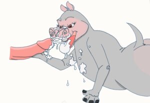 Rating: Explicit Score: 0 Tags: 2008 after_sex anthro ass common_hippopotamus cum cum_on_face cum_on_tongue disembodied_penis dreamworks dreamworks_animation dreamworks_pictures facial fellatio female gloria_the_hippopotamus hippo hippopotamid madagascar_(film) madagascar_(series) male oral pacific_data_images penis rule34 shadowcat_(artist) tagme tongue tongue_out User: bunchy7s Rating: Explicit Score: 0 Tags: 2008 after_sex anthro ass common_hippopotamus cum cum_on_face cum_on_tongue disembodied_penis dreamworks dreamworks_animation dreamworks_pictures facial fellatio female gloria_the_hippopotamus hippo hippopotamid madagascar_(film) madagascar_(series) male oral pacific_data_images penis rule34 shadowcat_(artist) tagme tongue tongue_out User: bunchy7s