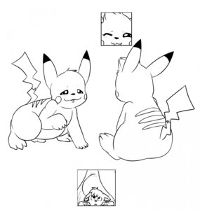 Rating: Explicit Score: 0 Tags: artie black_and_white c0nnerc00n clitoris cutaway cute_fangs duo e621 erection extreme_size_difference fangs female feral generation_1_pokemon genitals hi_res larger_female larger_male macro male mammal micro monochrome nintendo nude one_eye_closed open_mouth penis pikachu pokemon pokemon_(species) rodent sitting sitting_on_another size_difference smaller_male solo tail teeth vulva wink winking_at_another User: bunchy7s Rating: Explicit Score: 0 Tags: artie black_and_white c0nnerc00n clitoris cutaway cute_fangs duo e621 erection extreme_size_difference fangs female feral generation_1_pokemon genitals hi_res larger_female larger_male macro male mammal micro monochrome nintendo nude one_eye_closed open_mouth penis pikachu pokemon pokemon_(species) rodent sitting sitting_on_another size_difference smaller_male solo tail teeth vulva wink winking_at_another User: bunchy7s